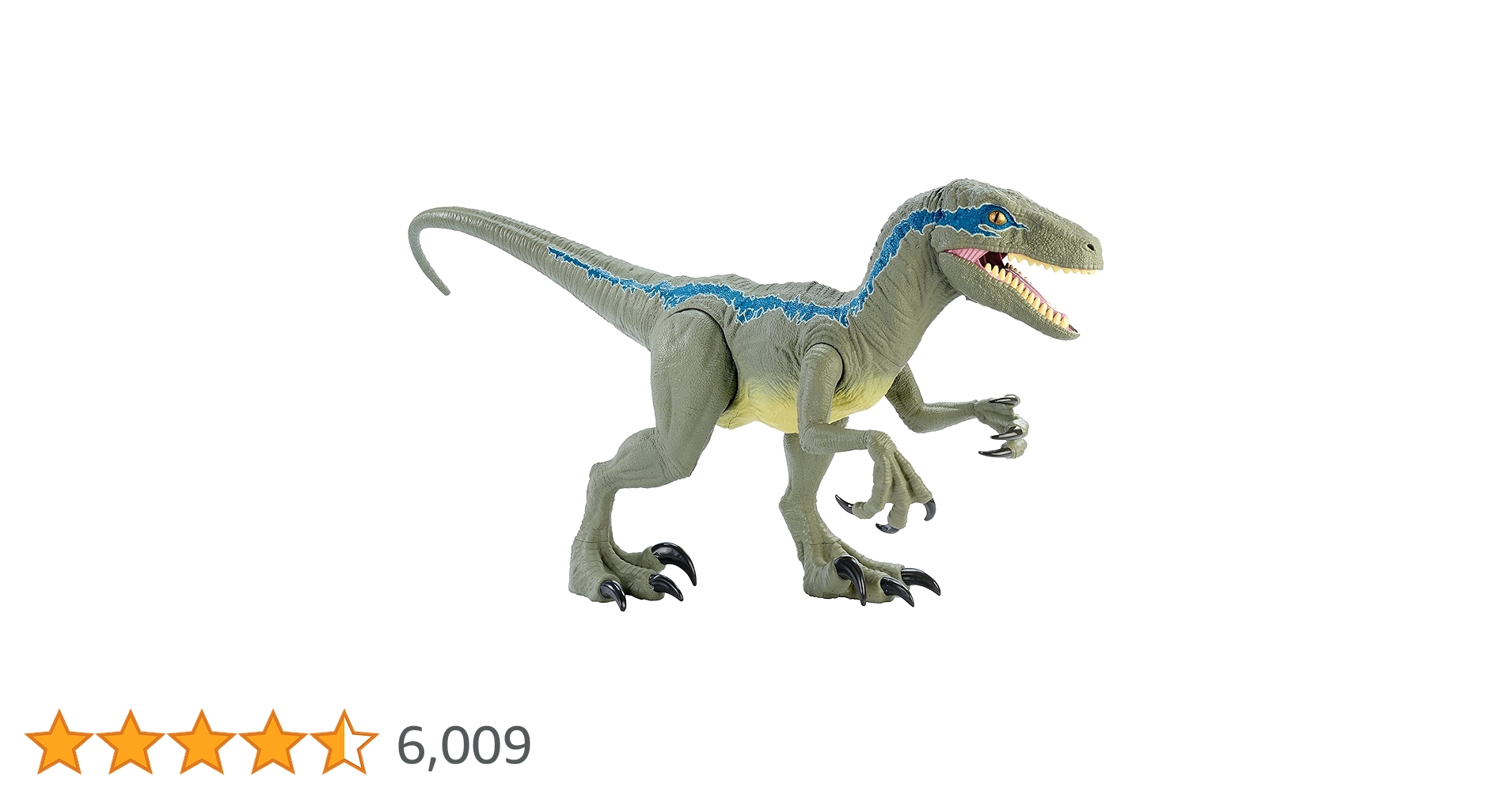 ジュラシック・ワールド フィギュア 9個 Amazon.co.jp: Mattel ジュラシックパーク '93 クラシックセット